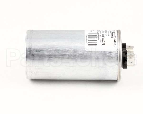 2010133 Manitowoc Ice Capacitor, Run
