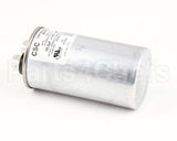 2010133 Manitowoc Ice Capacitor, Run