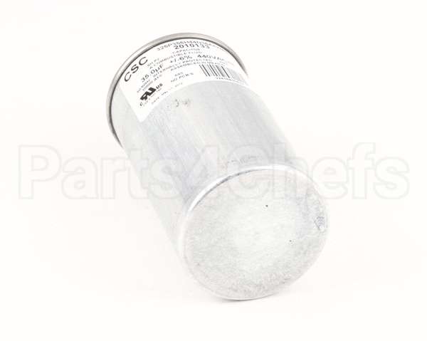 2010133 Manitowoc Ice Capacitor, Run