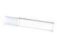 2010137 Antunes Tube, Water