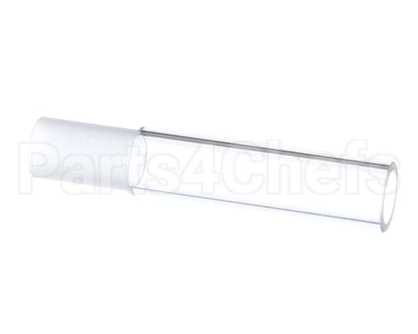 2010137 Antunes Tube, Water