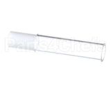 2010137 Antunes Tube, Water