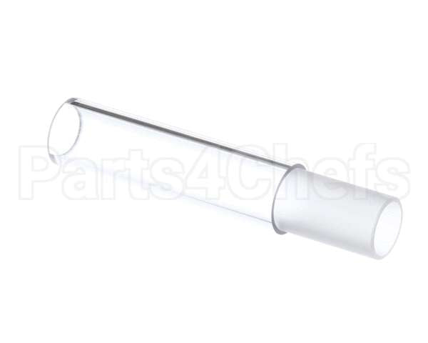 2010137 Antunes Tube, Water