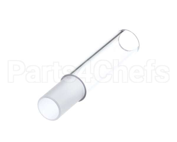 2010137 Antunes Tube, Water