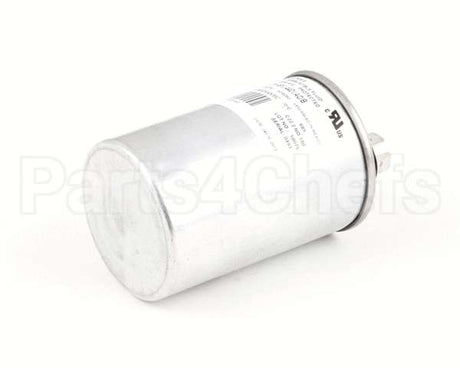 2010143 Manitowoc Ice Capacitor, Run