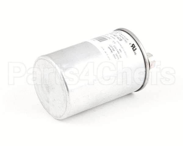 2010143 Manitowoc Ice Capacitor, Run