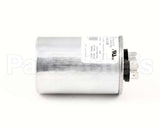 2010143 Manitowoc Ice Capacitor, Run