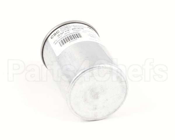 2010143 Manitowoc Ice Capacitor, Run