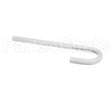 2010197 Antunes Tubing, Ufl-Bent 180 Deg