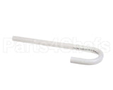 2010197 Antunes Tubing, Ufl-Bent 180 Deg