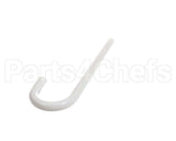 2010197 Antunes Tubing, Ufl-Bent 180 Deg