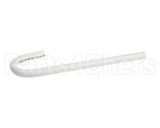 2010197 Antunes Tubing, Ufl-Bent 180 Deg