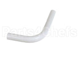 2010199 Antunes Tubing, Bent, 90 Degree