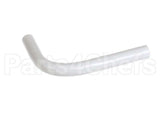 2010199 Antunes Tubing, Bent, 90 Degree
