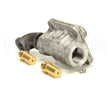20102 Blodgett Gas Conv To Lp 1000 #43 Mtd