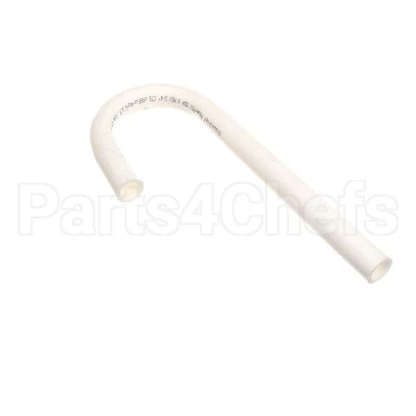 2010204 Compatible Roundup Tubing, Bent 180 Degree