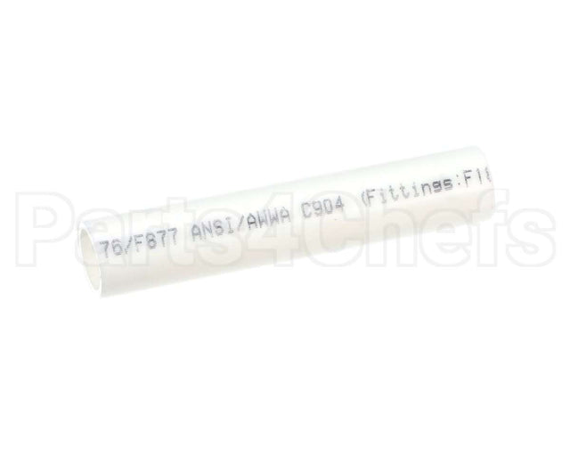 2010206 Antunes Tubing, Cut