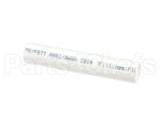 2010206 Antunes Tubing, Cut