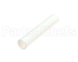 2010206 Antunes Tubing, Cut