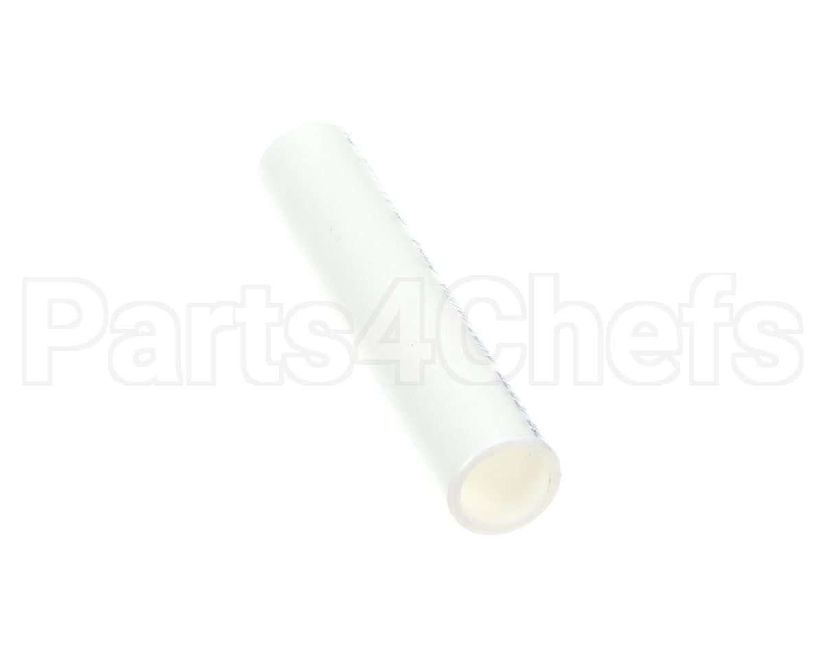 2010206 Antunes Tubing, Cut