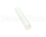 2010206 Antunes Tubing, Cut