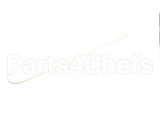 2010207 Antunes Tubing, Bent 180 Degree,