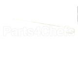 2010207 Antunes Tubing, Bent 180 Degree,