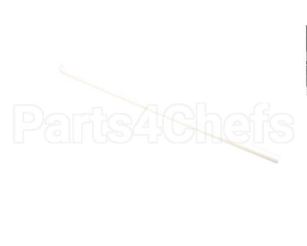 2010207 Antunes Tubing, Bent 180 Degree,
