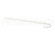 2010243 Antunes Tubin, Uf-Bend 180 Deg,