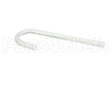 2010245 Antunes Pex-B 10 Degree Tubing