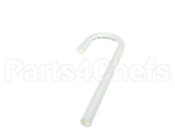 2010245 Antunes Pex-B 10 Degree Tubing