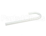 2010245 Antunes Pex-B 10 Degree Tubing