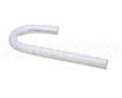 2010249 Antunes Tubing, Pex-B, 3/4" Cts,