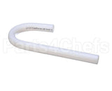2010249 Antunes Tubing, Pex-B, 3/4" Cts,