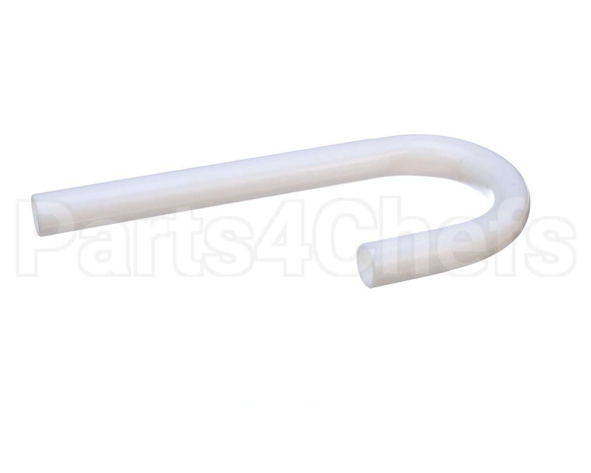 2010249 Antunes Tubing, Pex-B, 3/4" Cts,