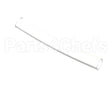 2010260 Antunes Tubing,.312Od Pfa 2.5"L