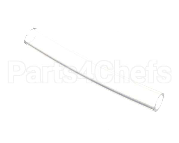 2010260 Antunes Tubing,.312Od Pfa 2.5"L