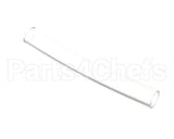 2010260 Antunes Tubing,.312Od Pfa 2.5"L
