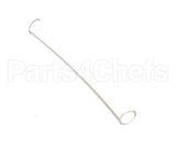 2010260 Antunes Tubing,.312Od Pfa 2.5"L