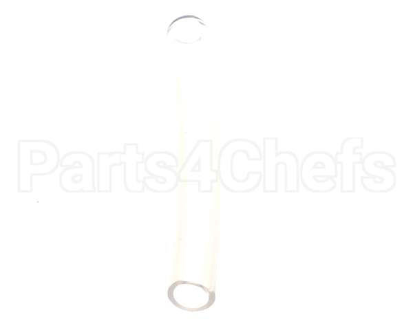 2010260 Antunes Tubing,.312Od Pfa 2.5"L