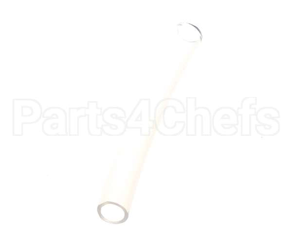 2010260 Antunes Tubing,.312Od Pfa 2.5"L