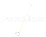 2010260 Antunes Tubing,.312Od Pfa 2.5"L