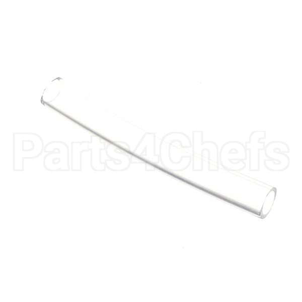 2010260 Compatible Roundup Tubing, .312Od Pfa 2.5"L