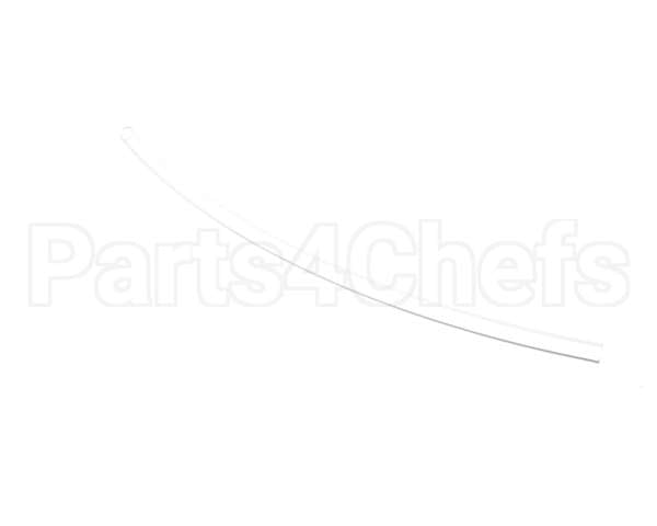 2010282 Antunes Tube, 5/16 O.d. X 10" Lg