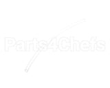 2010282 Antunes Tube, 5/16 O.d. X 10" Lg