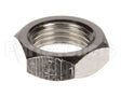 201029 Champion - Moyer Diebel Locknut 1/2Npt Np