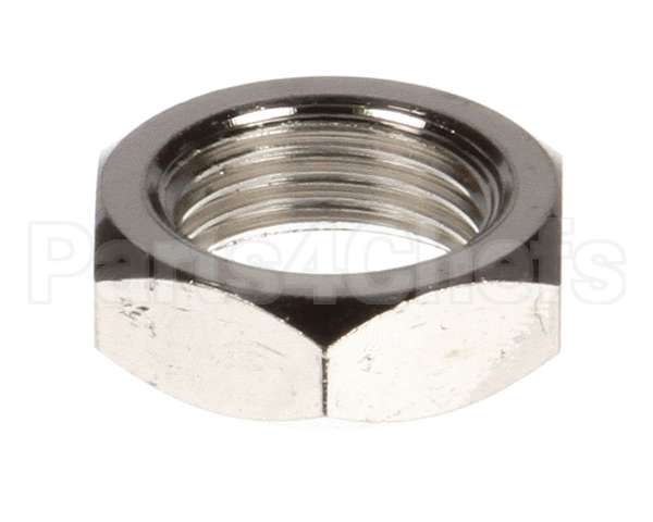 201029 Champion - Moyer Diebel Locknut 1/2Npt Np