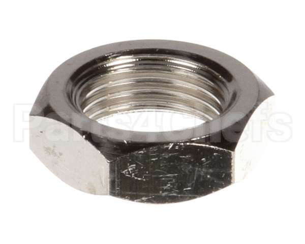 201029 Champion - Moyer Diebel Locknut 1/2Npt Np