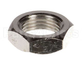 201029 Champion - Moyer Diebel Locknut 1/2Npt Np