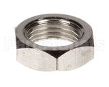 201029 Champion - Moyer Diebel Locknut 1/2Npt Np